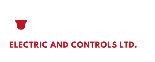Apex Logo White